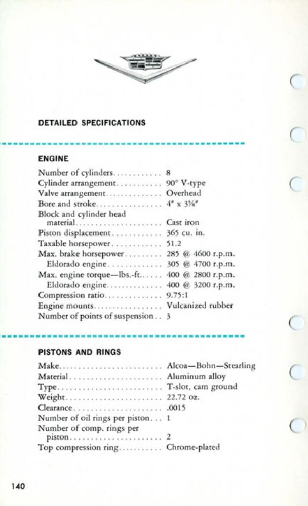 n_1956 Cadillac Data Book-142.jpg